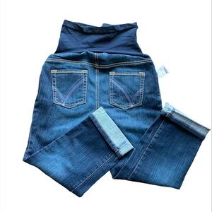 Oh Baby by Motherhood GUC